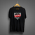 Semana Tricolor - Camiseta - Clássica