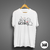 Camiseta - É Luciano