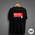 Arqtricolor - Camiseta - Placa Morumbi - comprar online