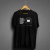 Vessoni - Camiseta - Setor Norte