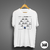 Camiseta - Energia em Campo - Campeão Mundial 2000 - comprar online