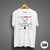 Camiseta - Energia em Campo - Campeão Mundial 2005 - comprar online
