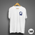 Camiseta - Energia 97 - Fone