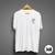 Camiseta - Energia 97 - Rock