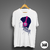 Camiseta - Energia 97 - Menina