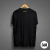 Camiseta - Energia em Campo - Houve um Equívoco - comprar online