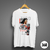 Camiseta História no Fla - comprar online