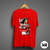 Camiseta História no Fla na internet