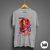 Camiseta Kashima Antlers na internet
