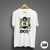 Camiseta Homenagem Udinese - comprar online