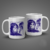 Caneca The Longas - MINEMORIUM