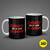 Arqtricolor - Caneca - Clássico - comprar online