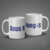 Caneca - Na Geral - Seus Xibungos