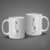 Caneca - Input - Ukulele