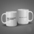Caneca - Music Man - Miles Davis