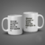 Caneca - Input - Canto - comprar online