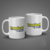 Caneca - Radio Tropical FM - Radio