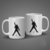 Caneca - Input - Freddie Mercury