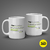 Caneca - Estádio 97 - PQP