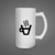Chopp - Cafezeira - Logo