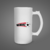 Chopp - Na Geral - Logo