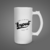 Chopp - Input - Logo