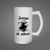 Chopp - Input - Bateria