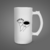 Chopp - Cafezeira - Just for Work
