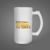Chopp - Eramos todos jovens - Back to the 80’s