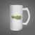 Chopp - Radio Tropical FM - Radio