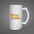 Chopp - Eramos todos jovens - Back to the 60’s - comprar online