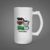Chopp - Cafezeira - Recharging
