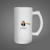 Chopp - Pink Floyd Dream - The Dark Side of the Rainbow - comprar online