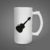 Chopp - Input - Cavaco - comprar online