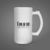 Chopp - Input - Piano