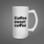Chopp - Cafezeira - Coffee Sweet Coffee