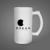 Chopp - Pink Floyd Dream - Dream Eclipse - comprar online