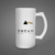Chopp - Pink Floyd Dream - Dark Side - comprar online