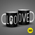 Caneca - Arnaldo e Tirone - Looove