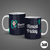 Caneca Festa da Firma Almost Friday - comprar online