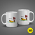 CANECA - SP Sempre - LF9