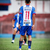 Nacional - Camiseta Azul - Paulista A4 2025 - loja online