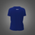 Camiseta - Cafezeira - Coffee Sweet Coffee - loja online
