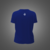 Camiseta - Cafezeira - Logo na internet