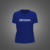 Camiseta - Cafezeira - Logo - use360