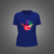 Camiseta - Jipe Solidário - Mãozinha