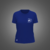 Camiseta - Cafezeira - Coffee Sweet Coffee - use360