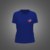 Camiseta - Jipe Solidário - Jipe Voluntário na internet