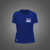 Camiseta - Cafezeira - Alto em cafeína - use360