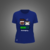 Camiseta - Cafezeira - Recharging - comprar online